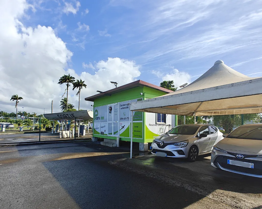 Image boutique SmartZone
